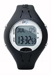 שעון שחייה פולמייט-פרו Poolmate PRO