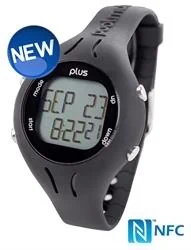 שעון שחייה פולמייט פלוס - Poolmate PLUS